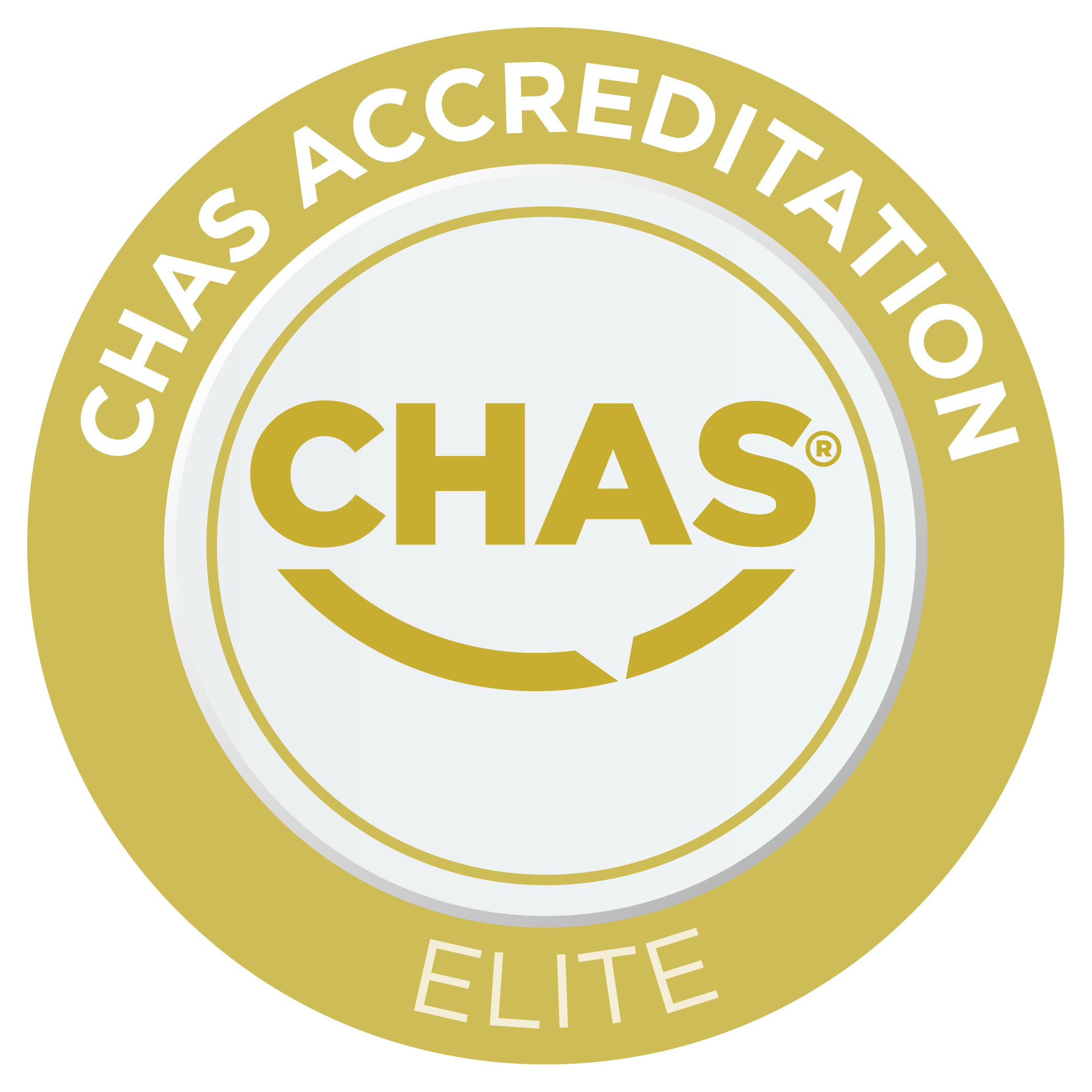 CHAS-Elite-logo