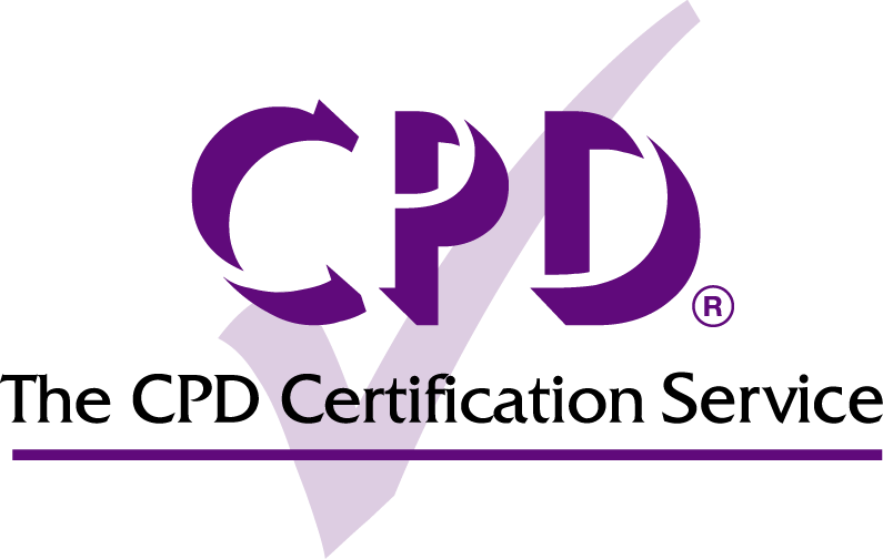 CPD-Cert_Service_logo_PMS2593-002